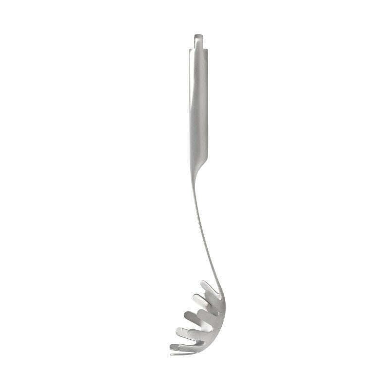 Pasta Fork Stainless Steel