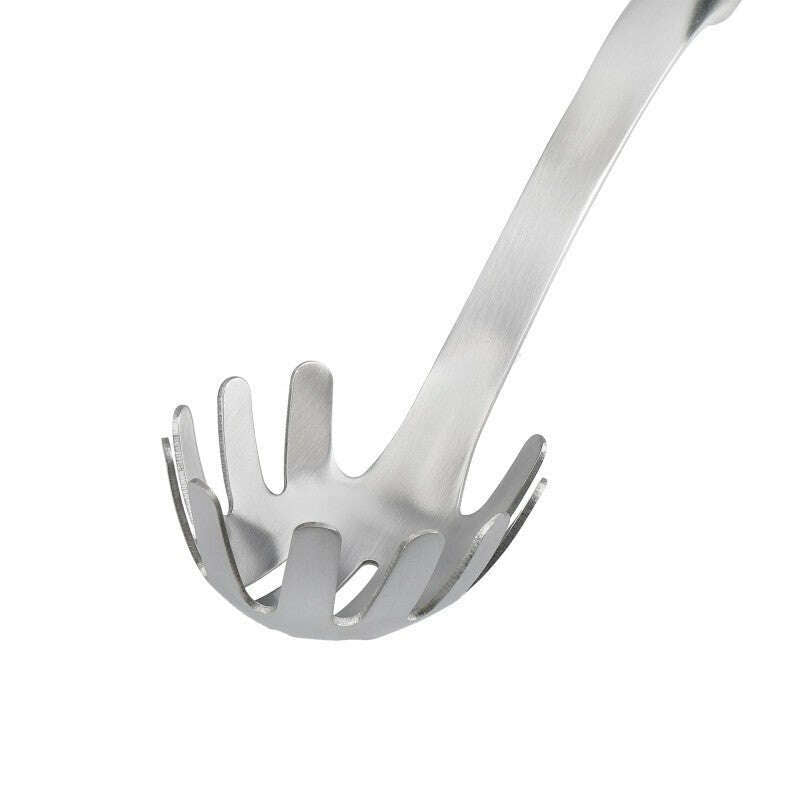 Pasta Fork Stainless Steel