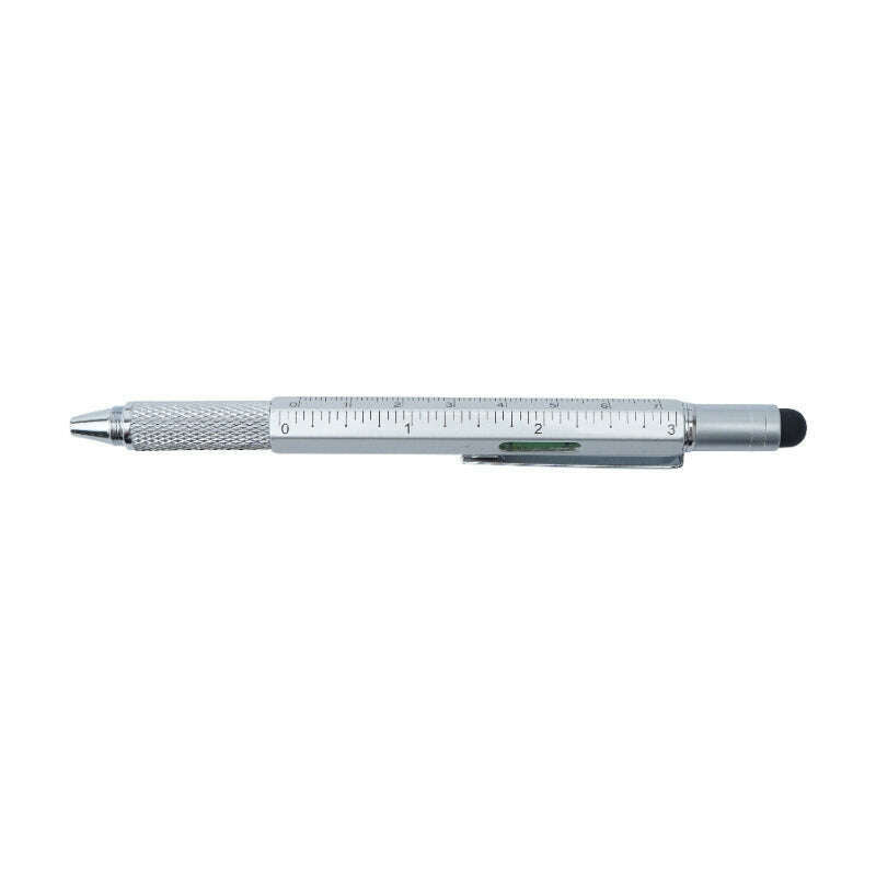 Pen Tool 6 in 1