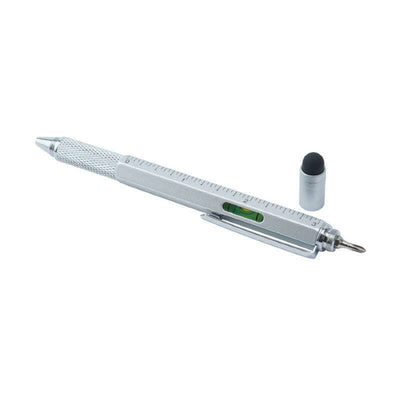 Pen Tool 6 in 1