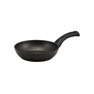 Per Salute Nonstick Induction Open French Skillet 20cm