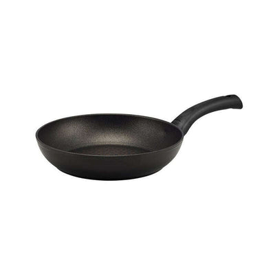 Per Salute Nonstick Induction Open French Skillet 26cm