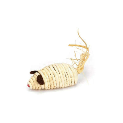 Pet Christmas Cracker Cat