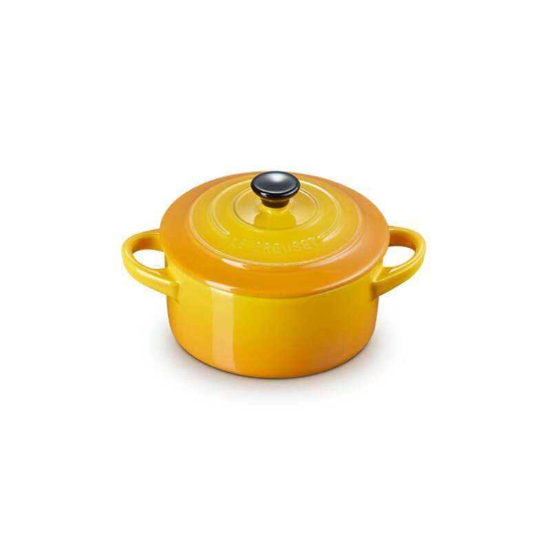 Petite Casserole 10cm Nectar