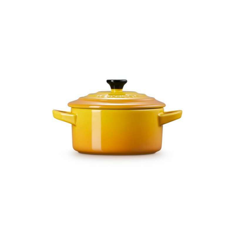 Petite Casserole 10cm Nectar