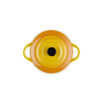 Petite Casserole 10cm Nectar