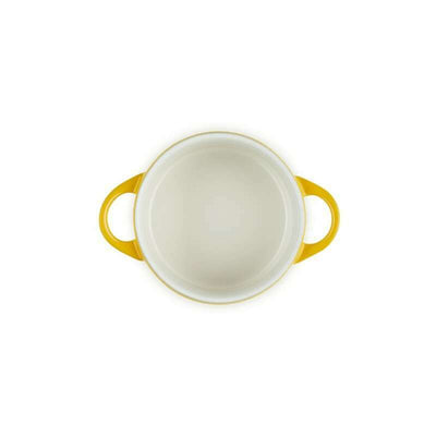 Petite Casserole 10cm Nectar
