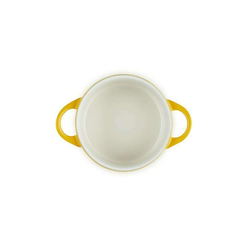 Petite Casserole 10cm Nectar