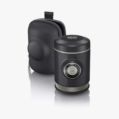 Picopresso Portable Espresso Machine