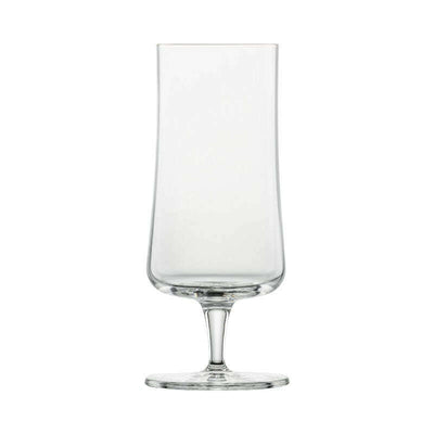 Pilsner Beer Glass 513ml Each