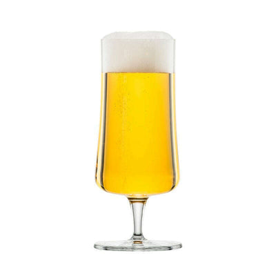 Pilsner Beer Glass 513ml Each