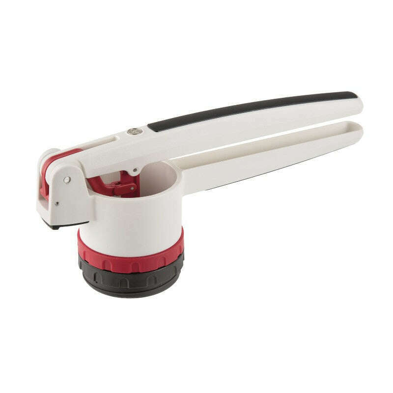 PL8 Professional Potato Ricer