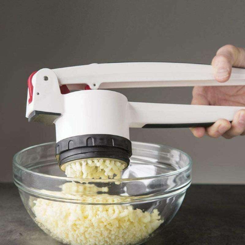 PL8 Professional Potato Ricer