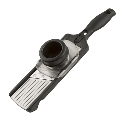 PL8 Professional Thin Slicer