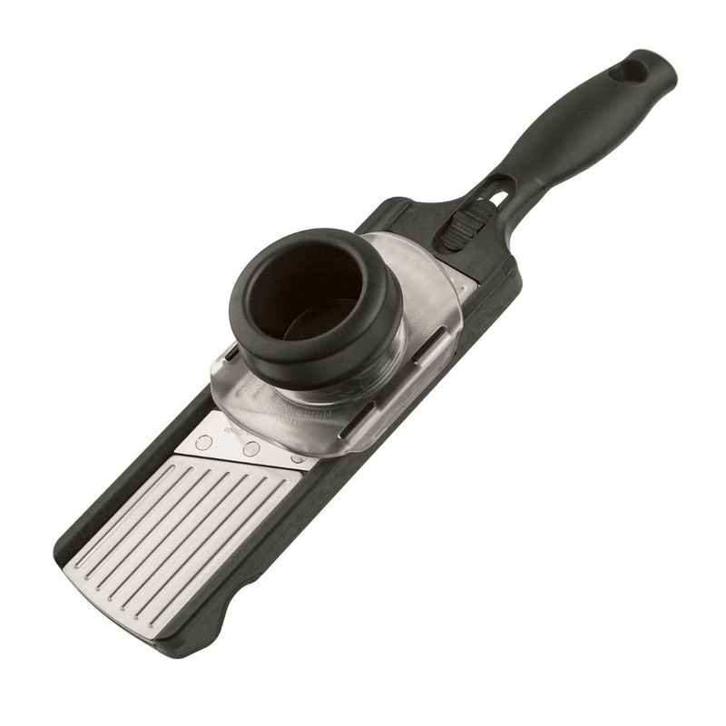 PL8 Professional Thin Slicer