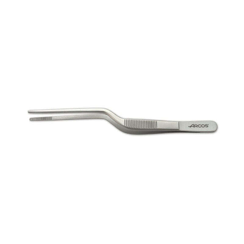 Plating Tweezer Pincer 140mm