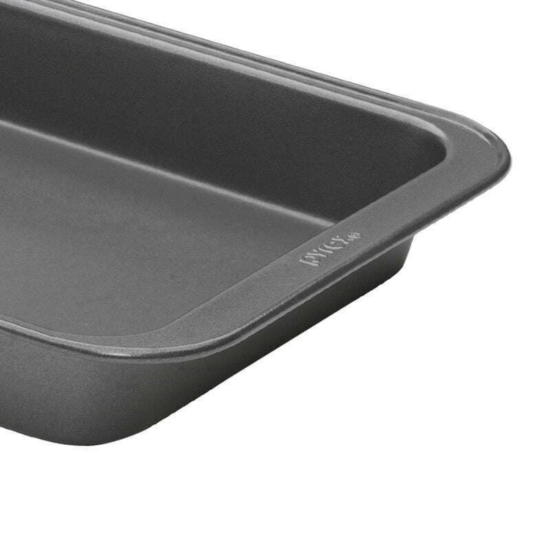 Platinum™ Biscuit Brownie Pan