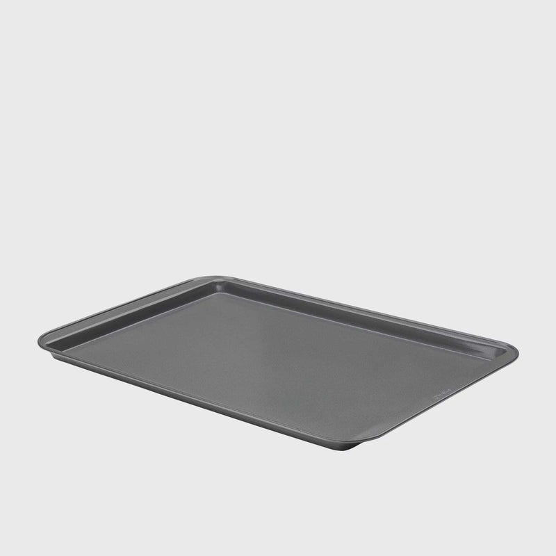 Platinum™ Medium Cookie Pan