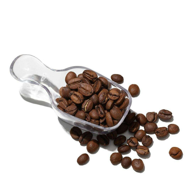 Pop Coffee Scoop