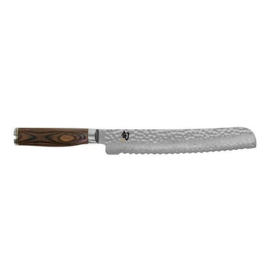 Premier Bread Knife 23cm