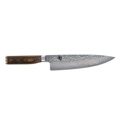 Premier Chefs Knife 20cm