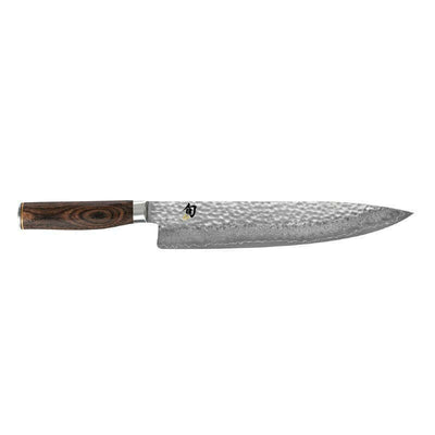 Premier Chefs Knife 25cm