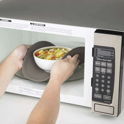 Prep Solutions Microwave Multi-Mat 30cm