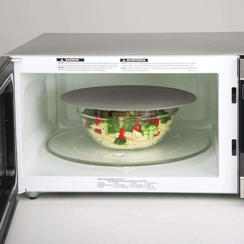 Prep Solutions Microwave Multi-Mat 30cm