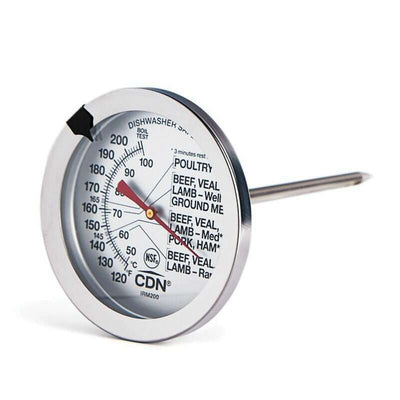 Proaccurate Meat / Poultry Thermometer 5.1cm