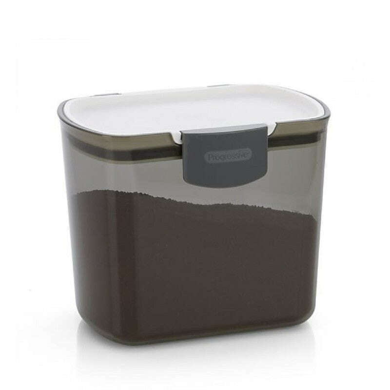 ProKeeper Coffee Storage Container