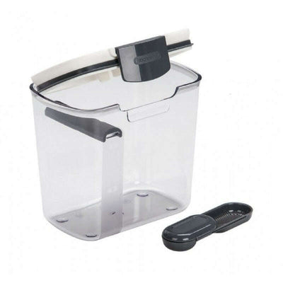 ProKeeper Icing Sugar Storage Container