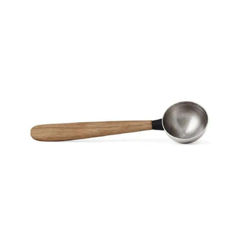 Pure Teaspoon 15.5cm
