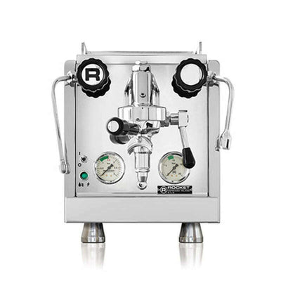 R 58 'Cinquantotto' Espresso Machine
