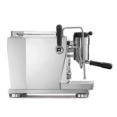R NINE ONE Espresso Machine
