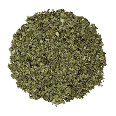 Raspberry Leaf 50g