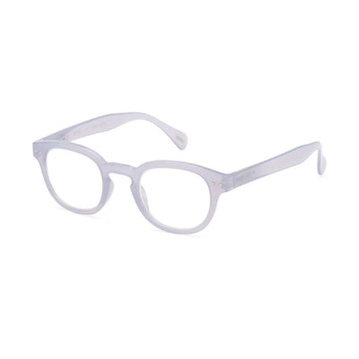 Reading Glasses - Collection C Daydream - Violet Dawn