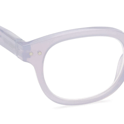 Reading Glasses - Collection C Daydream - Violet Dawn