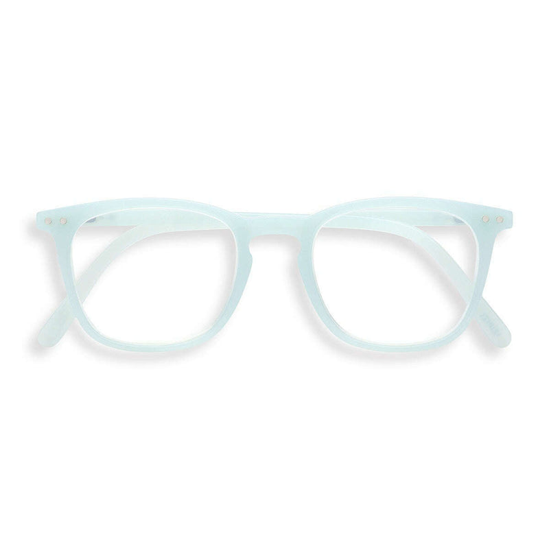 Reading Glasses - Collection E Daydream - Misty Blue