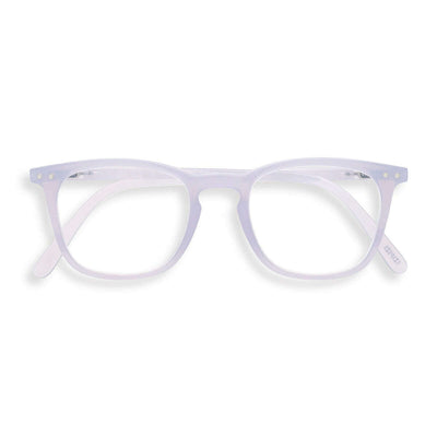 Reading Glasses - Collection E Daydream - Violet Dawn