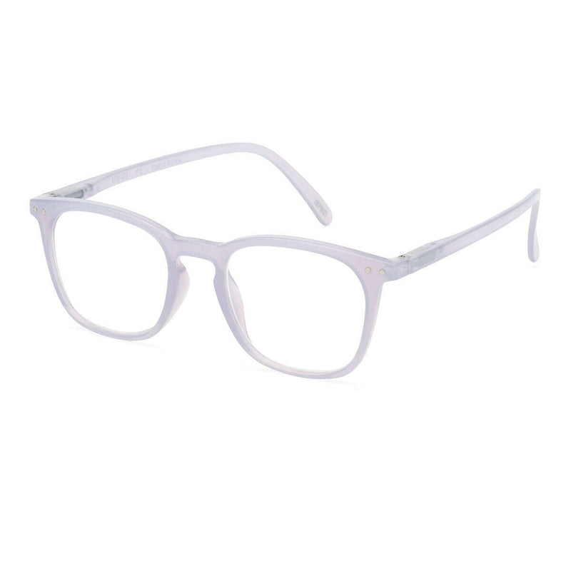 Reading Glasses - Collection E Daydream - Violet Dawn