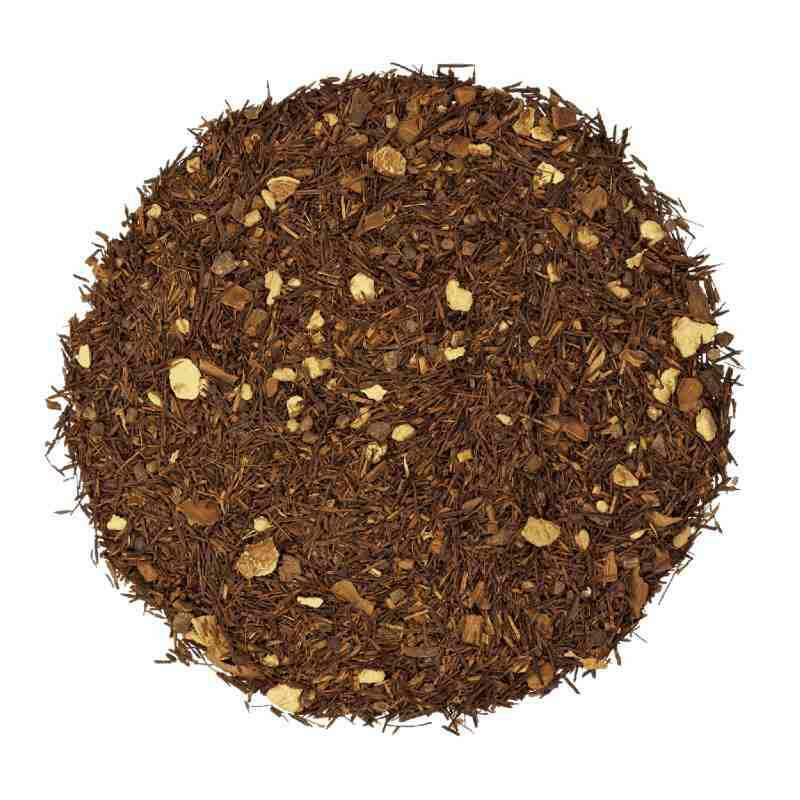 Red Baron Chai 250g