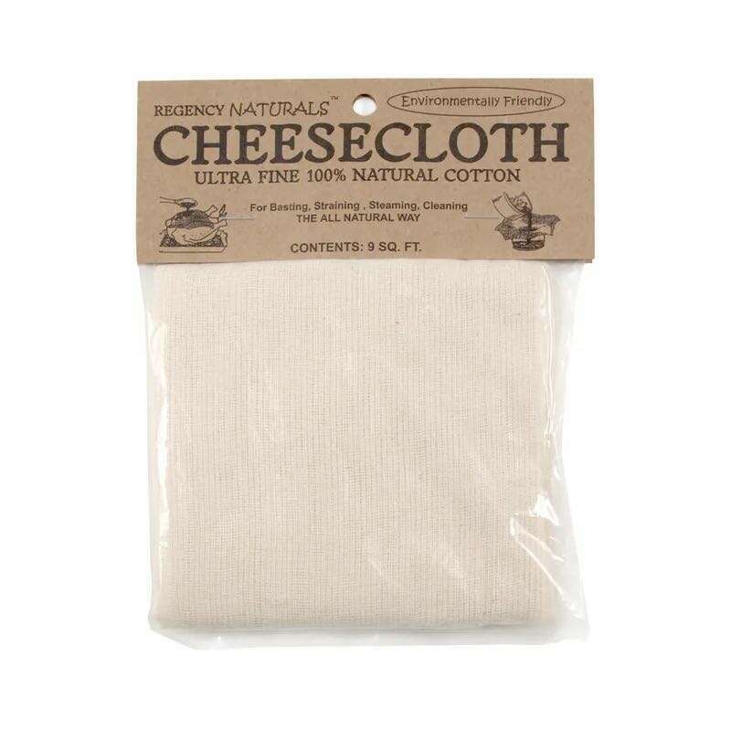 Regency Wraps Cheesecloth