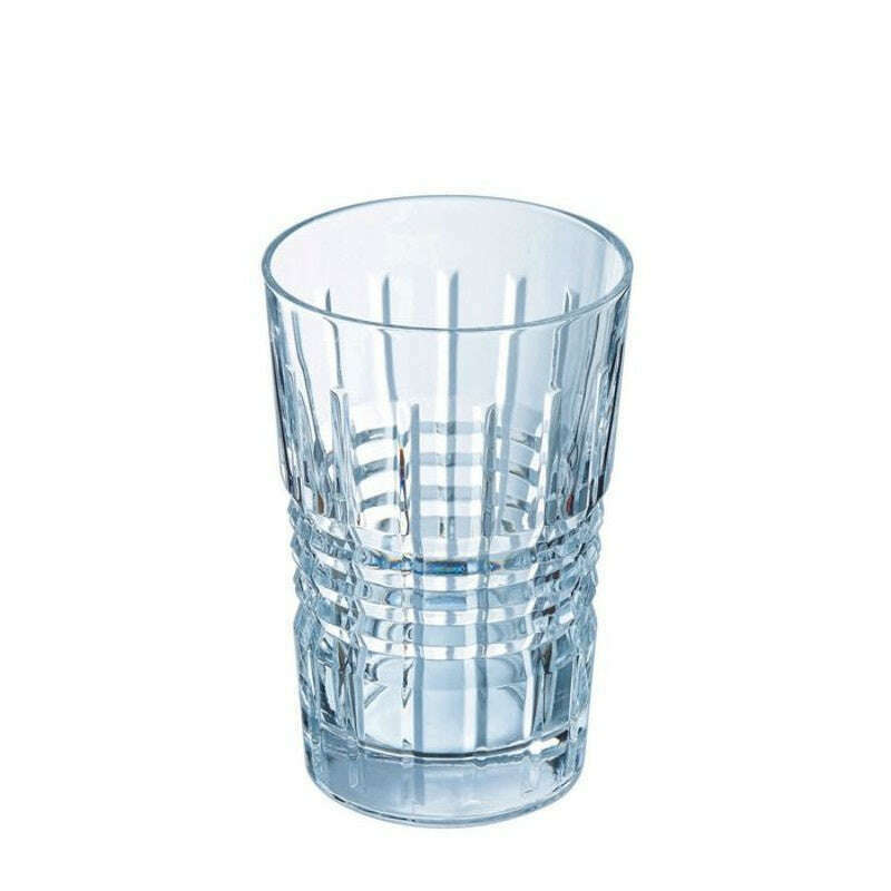 Rendez-vous Highball Tumbler 360ml Set of 6