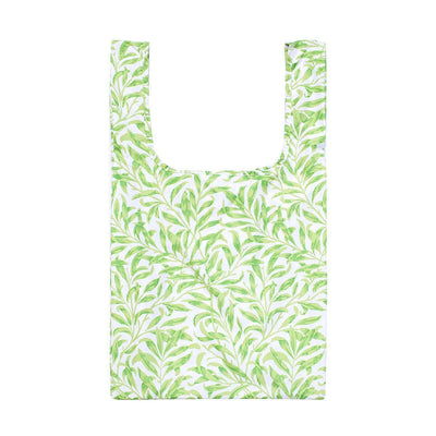 Reusable Bag Medium Willowbrough