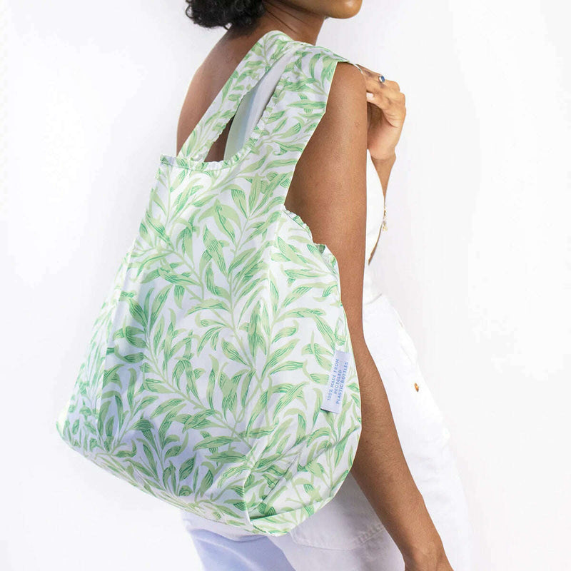 Reusable Bag Medium Willowbrough