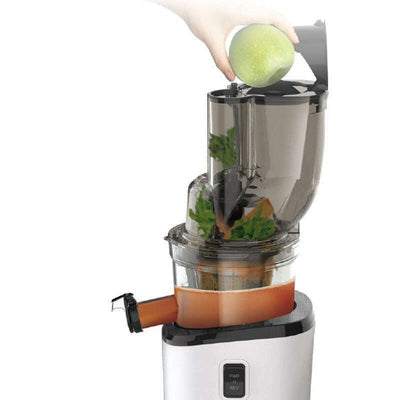 REVO830 Cold Press Slow Juicer