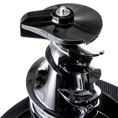 REVO830 Cold Press Slow Juicer