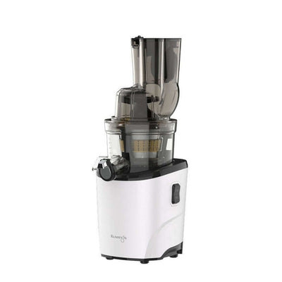 REVO830 Cold Press Slow Juicer