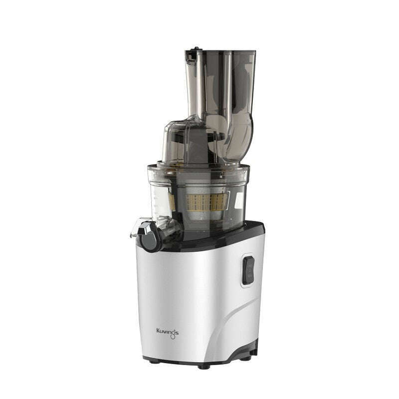 REVO830 Cold Press Slow Juicer