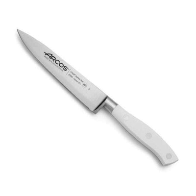 Riviera Blanc Chef's Knife 15cm